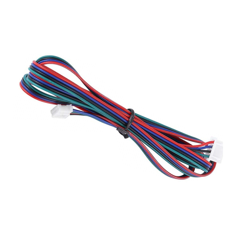 day-dong-co-buoc-1-dau-6p-1-dau-4p-header-trang