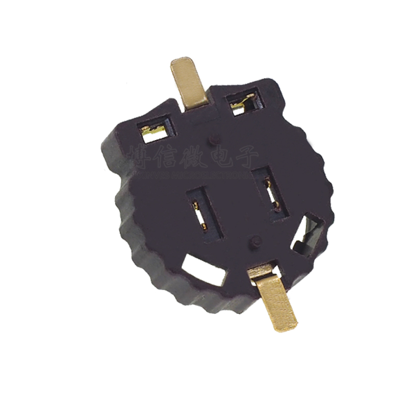 de-pin-cr1220-smd