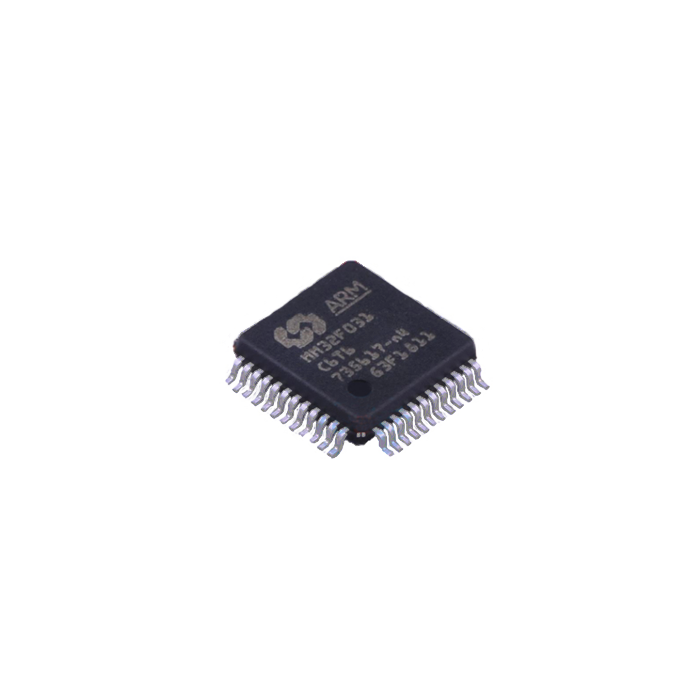 chip-mm32f031c6t6-lqfp48
