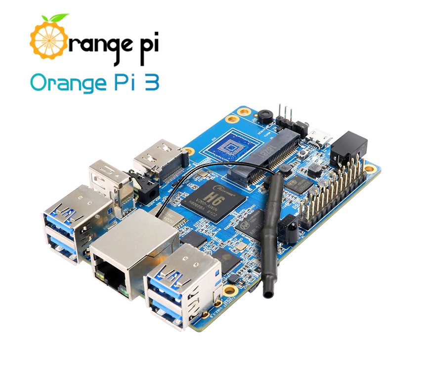 may-tinh-nhung-orange-pi-3-chip-h6-ban-2gb-lpddr3-8g-emmc