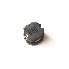 cuon-cam-68uh-7-5x5mm-cd75