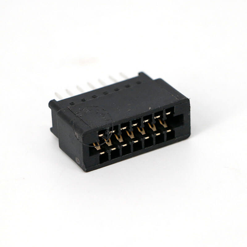 card-edge-connector-slot-2-54mm-8pin-pitch