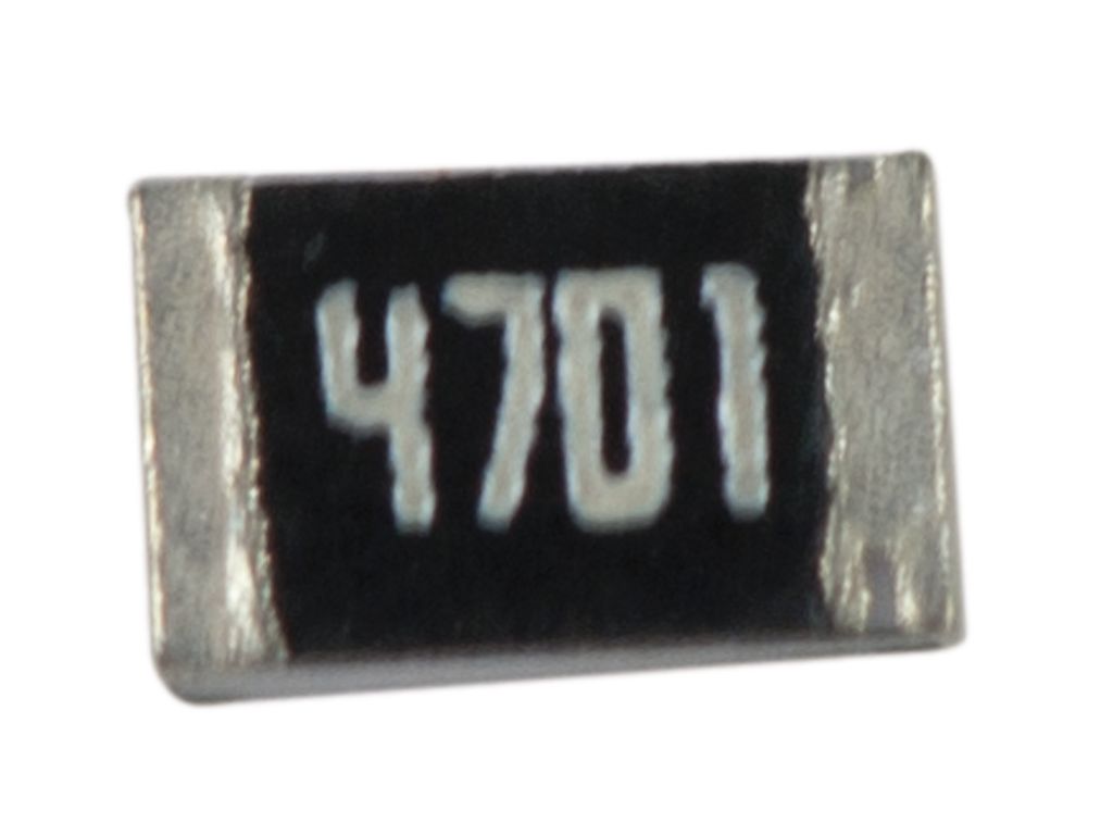 dien-tro-0805-4k7-50pcs