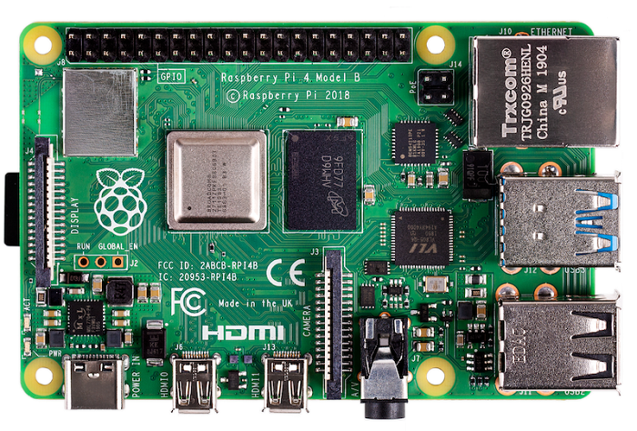 raspberry-pi-4-model-b-chinh-hang