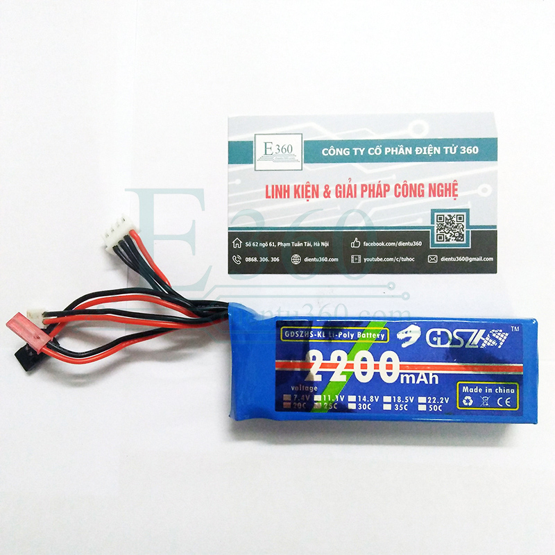 pin-li-po-11-1v-2200mah-25c-cho-bo-dieu-khien