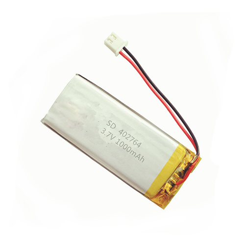 pin-lithium-polymer-3-7v-1000ma