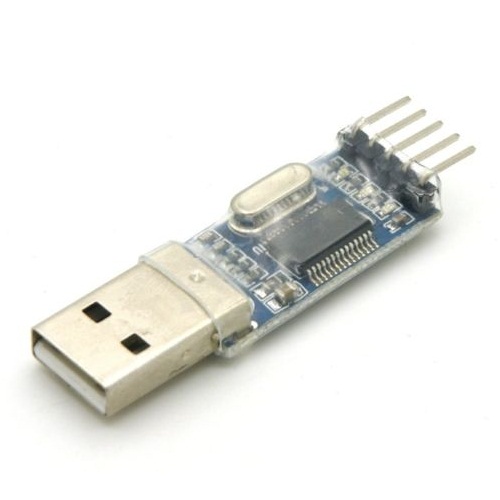 usb-to-com-pl2303