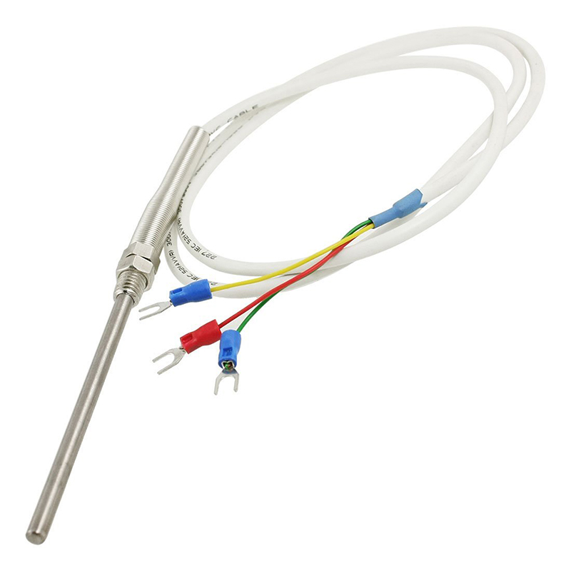 cam-bien-nhiet-do-thermocouple-pt100-loai-c-1m