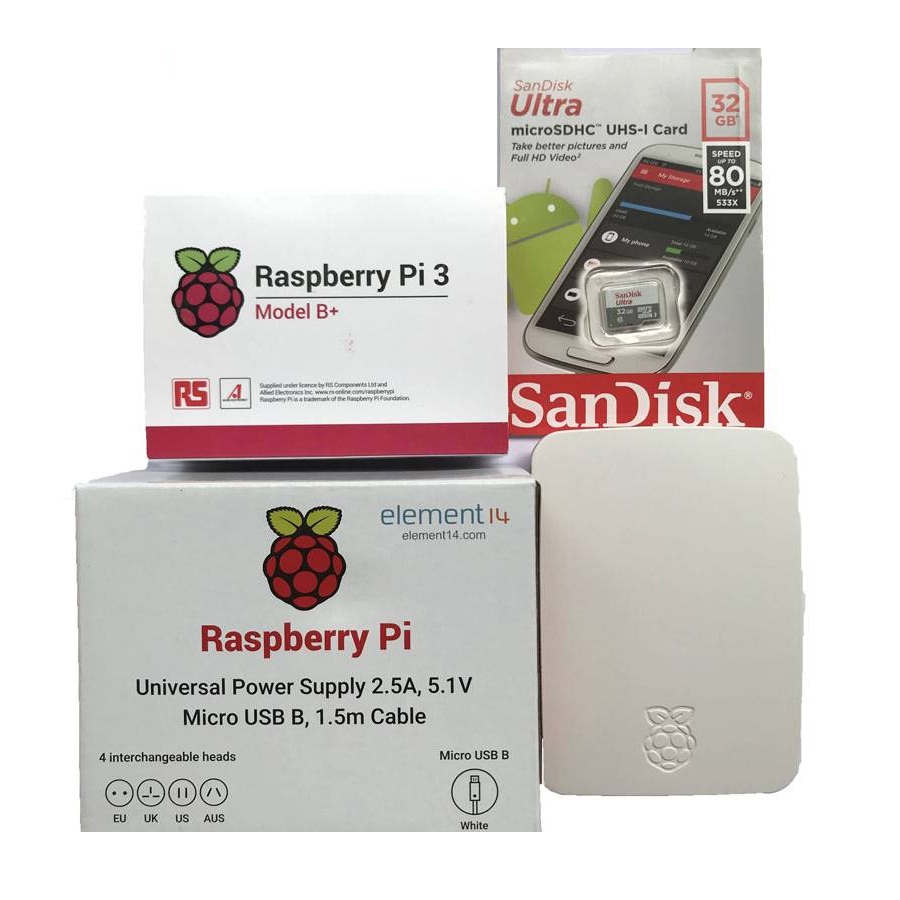 bo-combo-raspberry-pi-3-b-v2