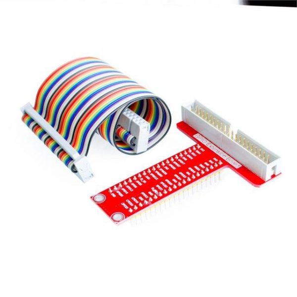 board-mo-rong-chan-gpio-cho-raspberry-pi-40-chan-cap