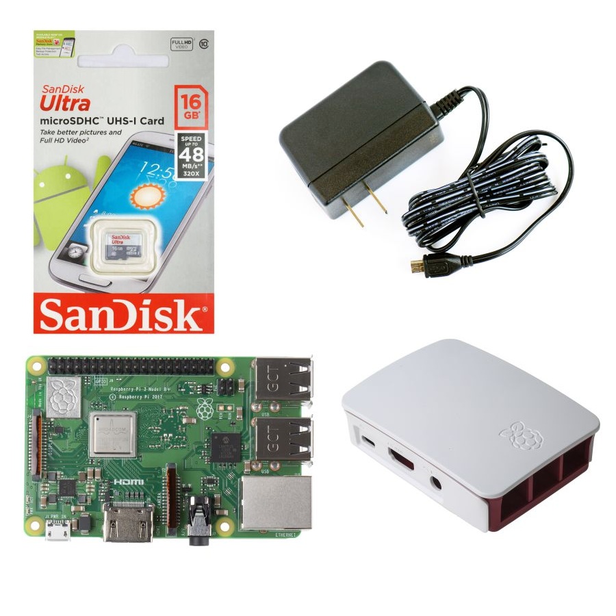 Mini Raspberry Pi Xbox 360 RASPBERRY PI ZERO Điện Tử 360(E360)