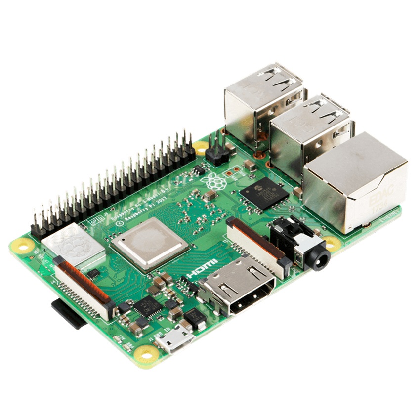 raspberry-pi-3-model-b