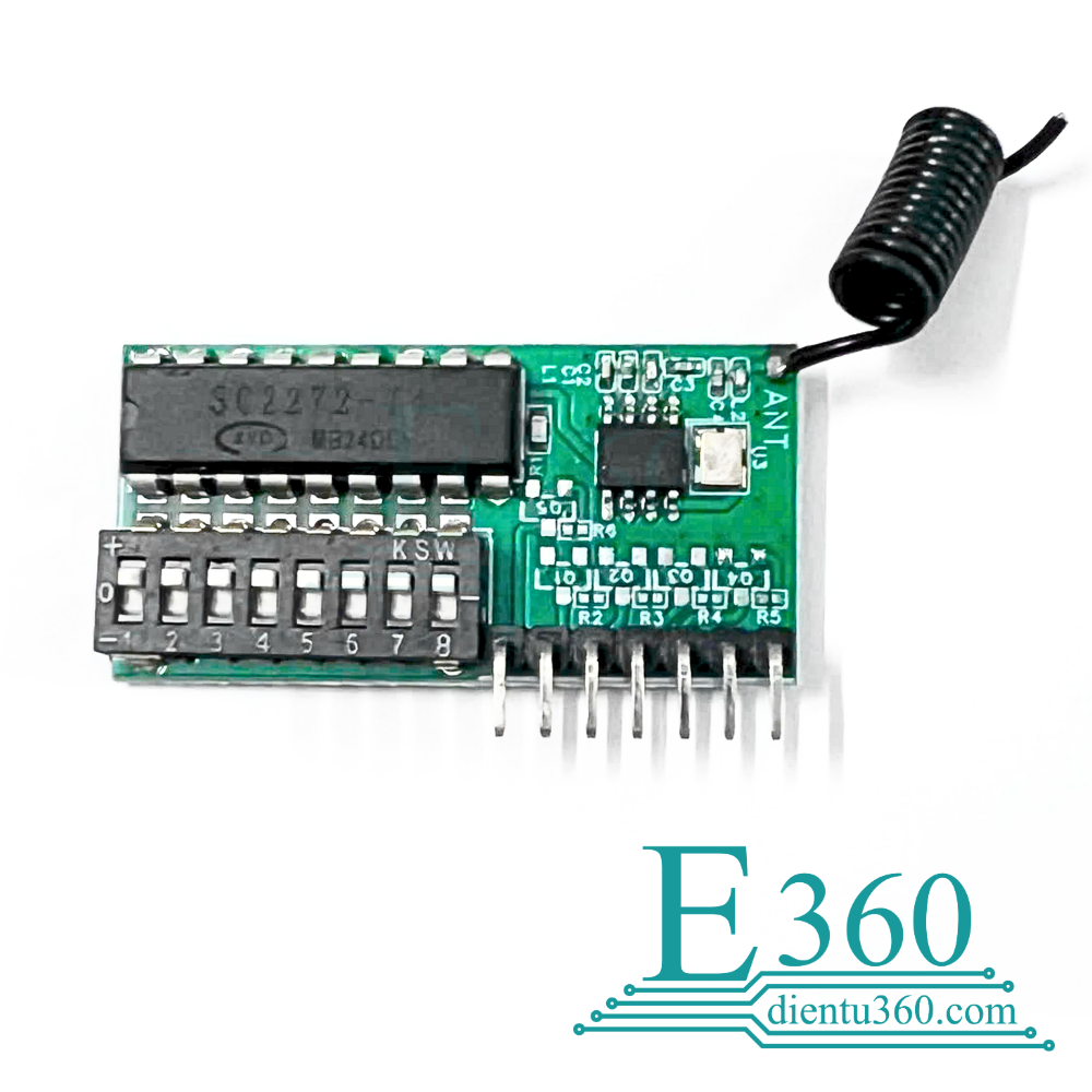 module-thu-rf-pt2272-t4-315mhz-ma-hoa-co-anten