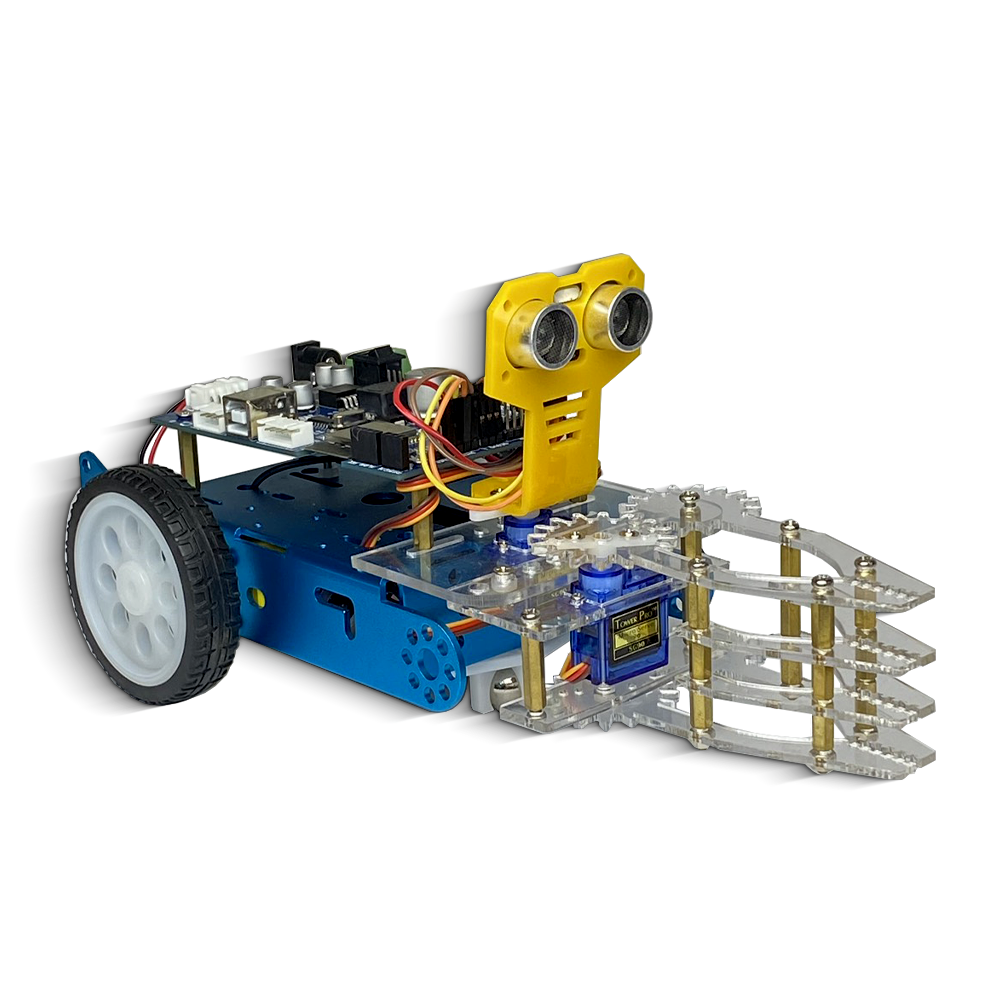 robot-giao-duc-ebot-v01-mon-tin-hoc