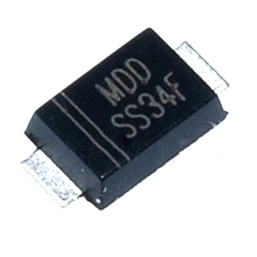 diode-ss34f-sot123-3a-40v-smd
