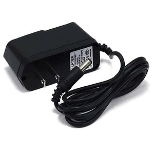 nguon-adapter-12v1a