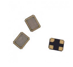 thach-anh-12mhz-smd5032