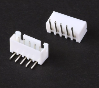 header-5p-xh2-54-5p-duc-cong-10pcs