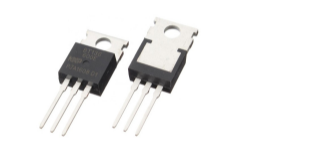 irfz44n-to220-mosfet-n-ch-49a-55v