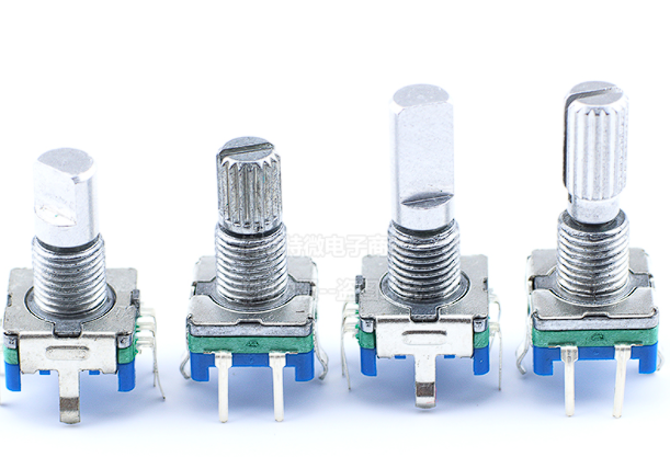 chiet-ap-encoder-ec11-20mm-num-tron