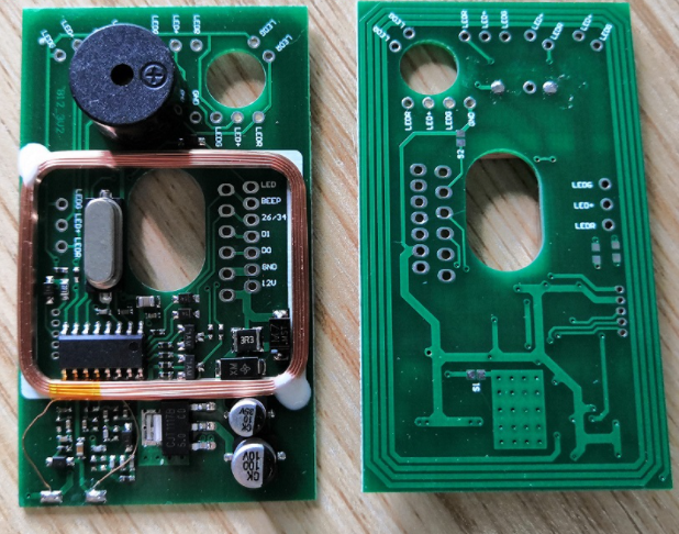 module-doc-the-rfid-tan-so-kep-icid