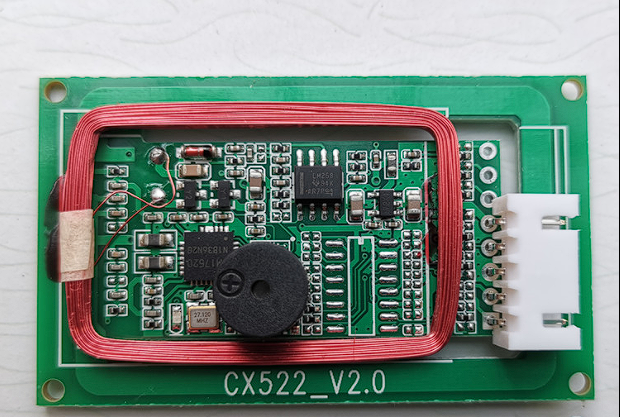 module-doc-the-rfid-m1-s50-ic-uart