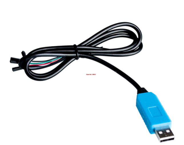 day-cap-chuyen-doi-pl2303ta-usb-sang-ttl-rs232