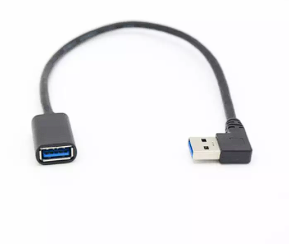 cap-usb-3-0-duc-cai-dai-60cm