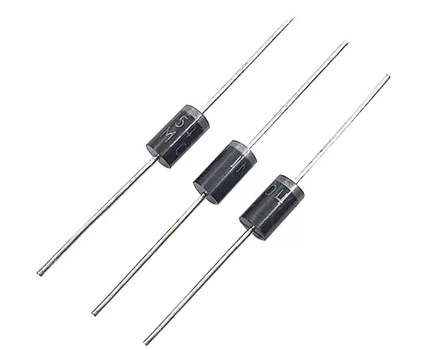 diode-1n5408-dip