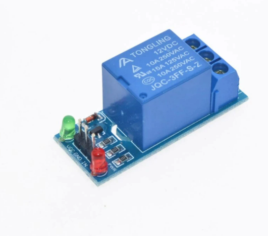 module-relay-1-kenh-12v-220vac10a-v1