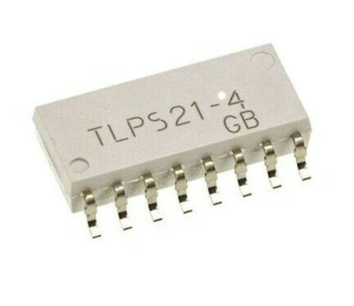 ic-tlp281-sop16