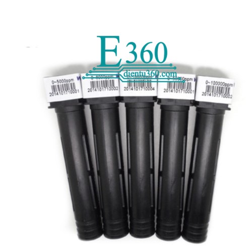 cam-bien-khi-co2-mh-z16-0-50000ppm