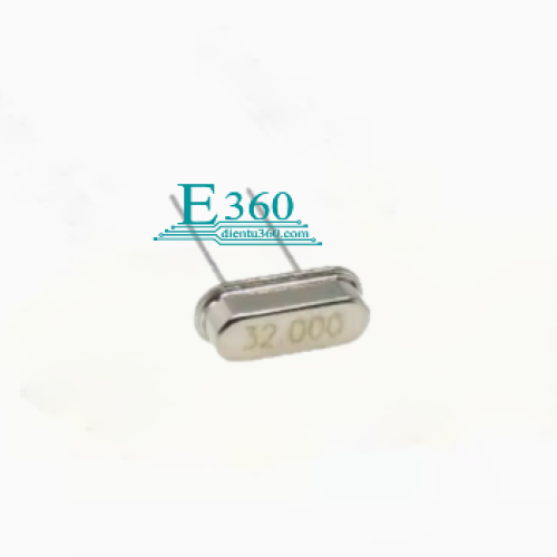 thach-anh-49s-32mhz-5pcs