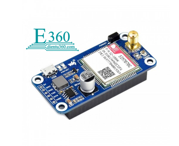 module-sim-7020e