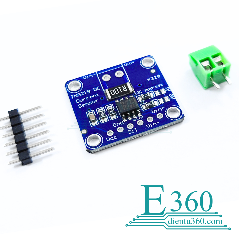 cam-bien-dong-mcu-219-ina219-i2c
