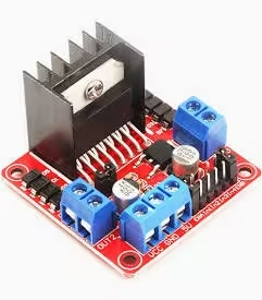 module-dieu-khien-motor-l298n