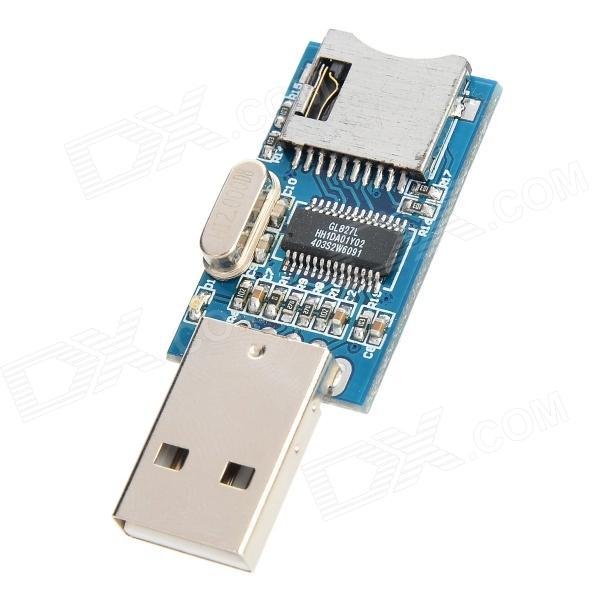 gl827-usb-connector-mini-sd-card
