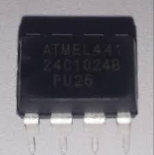 at24c1024