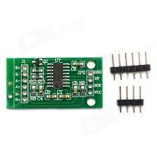 module-loadcell-hx711ad