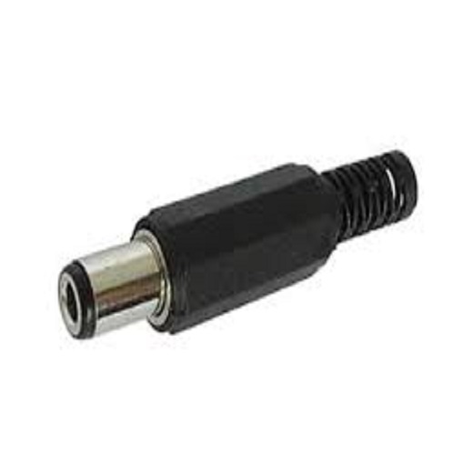 dau-jack-dc-5-5x2-1mm