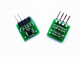 module-cam-bien-nhiet-do-do-am-sht20