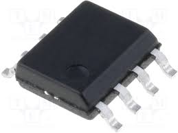 ic-timer-tlc555cdr-soic-8