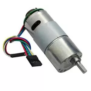 dong-co-encoder-giam-toc-gb37-545-dc12v-1-30-30rpm