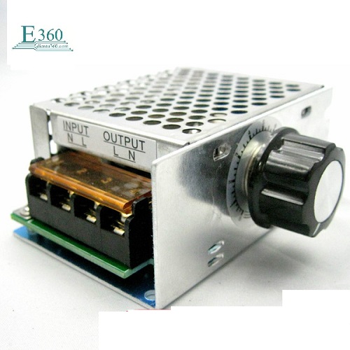 nguon-dimmer-4000w-220ac