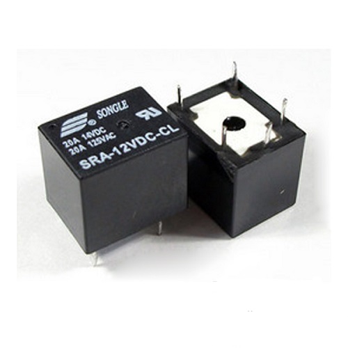 relay-12v-20a-125v-sra-12vdc-cl