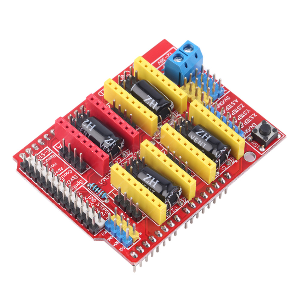 arduino-cnc-shield-v3