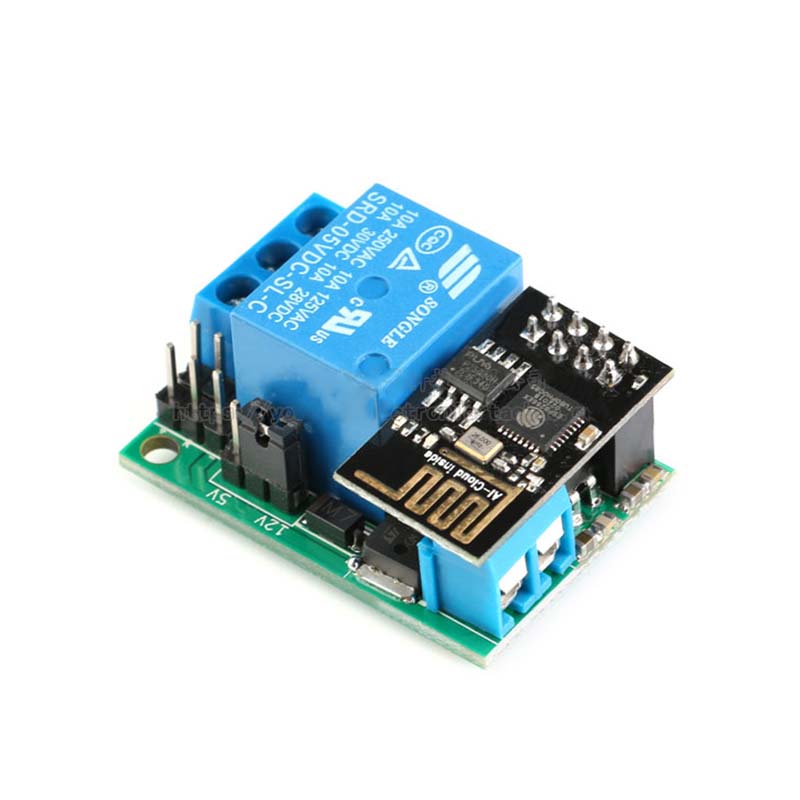 module-relay-dieu-khien-iot-wifi-esp8266-01-bang-giong-noi