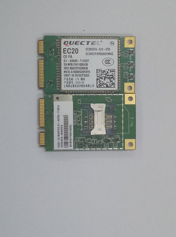 module-sim-minipcie-ec20-2g-3g-4g-gps