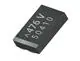 tu-tantalum-smd-470uf-16v