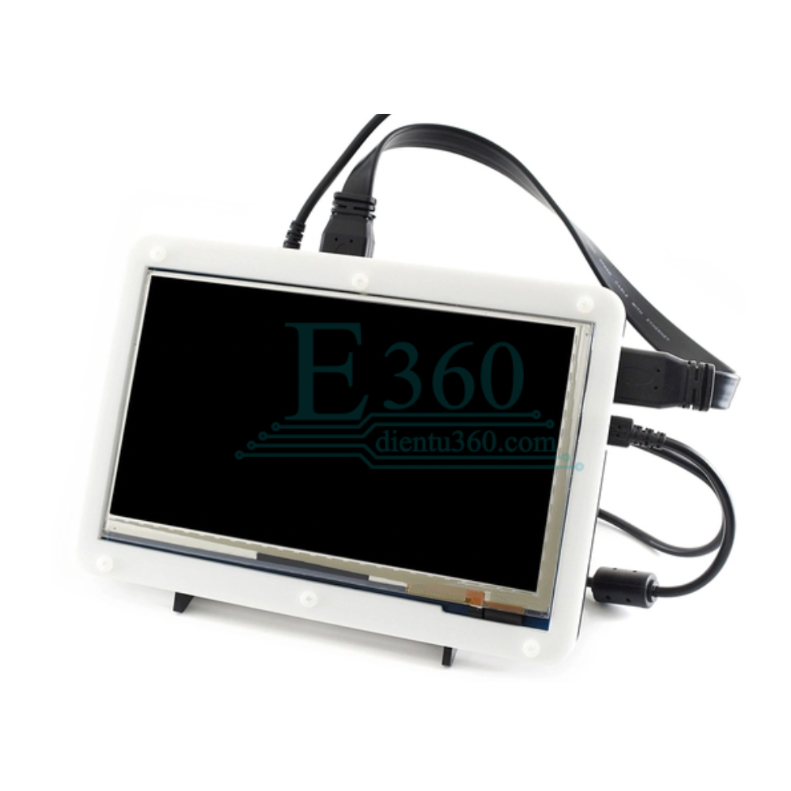 man-hinh-lcd-7inch-hdmi-c-co-vo-bao-ve-cam-ung-dien-dung-1024x600-ips-waveshare